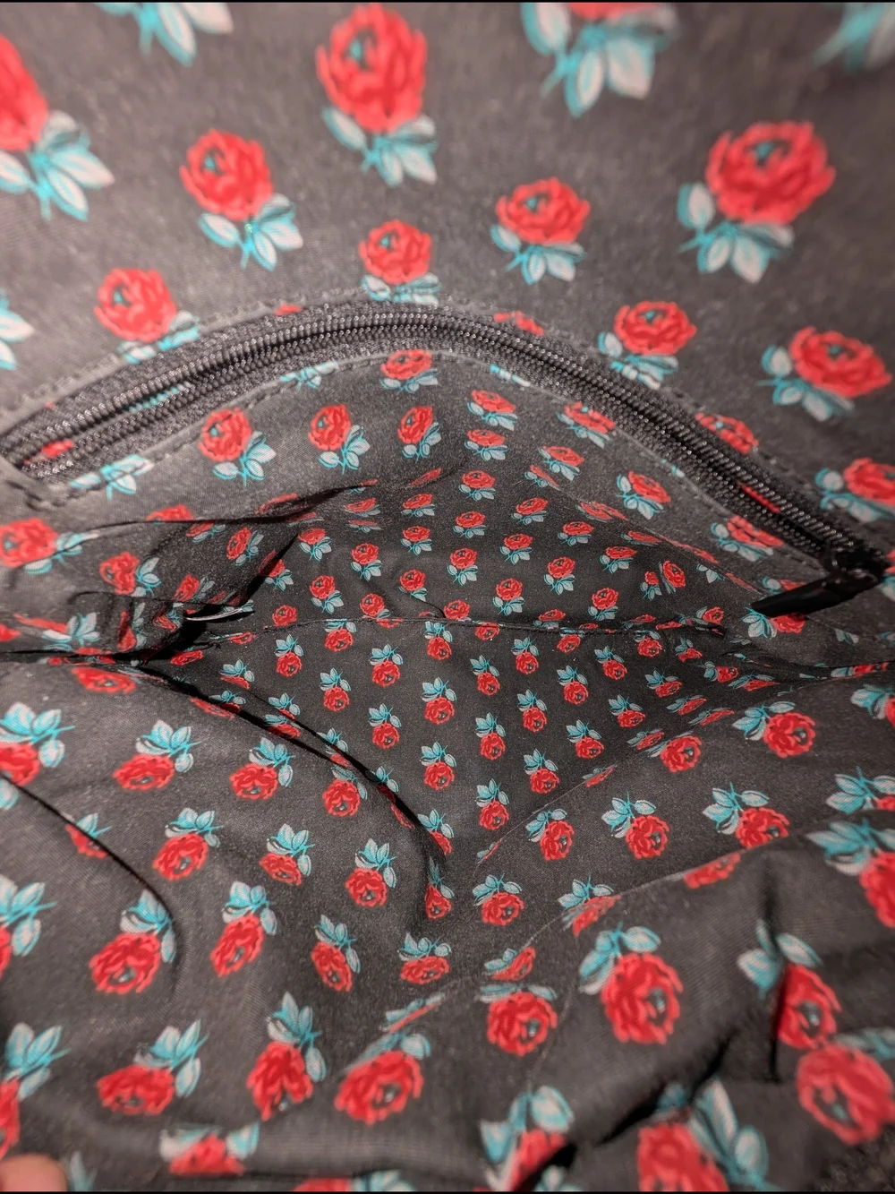 Vera Bradley vera bradley